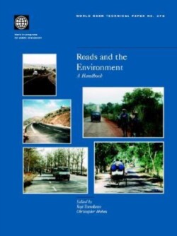 Roads and the Environment