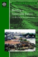 Building a Sustainable Future