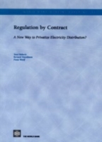 Regulation by Contract