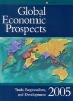 Global Economic Prospects 2005