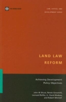 Land Law Reform