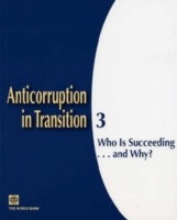 Anticorruption in Transition No. 3