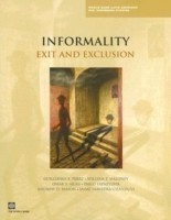 Informality