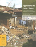 Approaches to Urban Slums