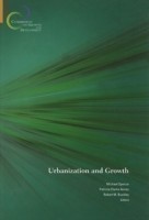 Urbanization and Growth