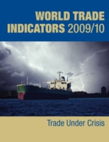 World Trade Indicators 2009/2010