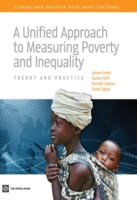 Unified Approach to Measuring Poverty and Inequality