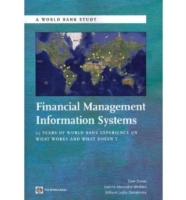 Financial Management Information Systems