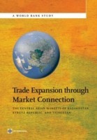 Trade Expansion through Market Connection