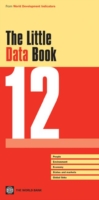  Little Data Book 2012