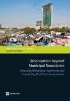 Urbanization Beyond Municipal Boundaries