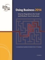 Doing Business 2014