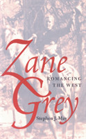 Zane Grey