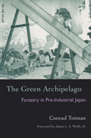 The Green Archipelago