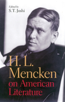 H. L. Mencken on American Literature
