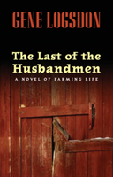 The Last of the Husbandmen