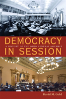 Democracy in Session