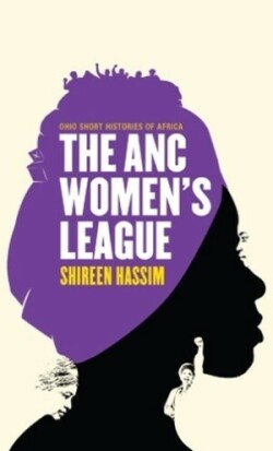 The ANC Women’s League