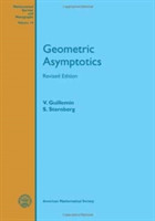 Geometric Asymptotics