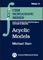 Acyclic Models