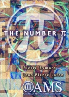 Number Pi