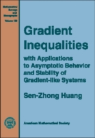 Gradient Inequalities