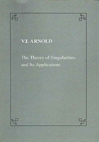 Theory of Singularities and Its Applications