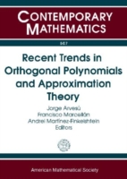 Recent Trends in Orthogonal Polynomials and Approximation Theory