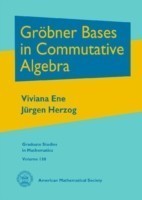Grobner Bases in Commutative Algebra