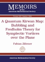 Quantum Kirwan Map: Bubbling and Fredholm Theory for Symplectic Vortices over the Plane
