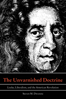 Unvarnished Doctrine