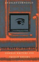 Fate of the Self