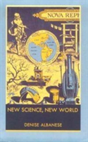 New Science, New World