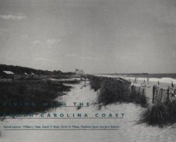 Living with the South Carolina Coast