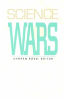 Science Wars