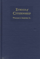 Ethics of Citizenship