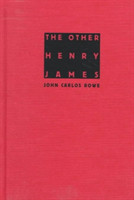 Other Henry James