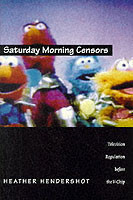 Saturday Morning Censors