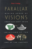 Parallax Visions