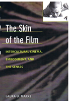 Skin of the Film