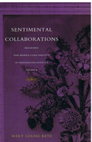 Sentimental Collaborations