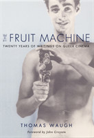 Fruit Machine