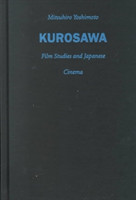 Kurosawa