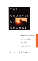 Grooves of Change