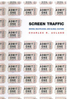 Screen Traffic