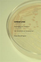 Liminal Lives