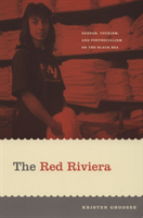 Red Riviera
