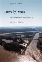 Rivers by Design