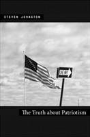 Truth about Patriotism