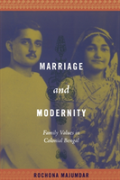 Marriage and Modernity